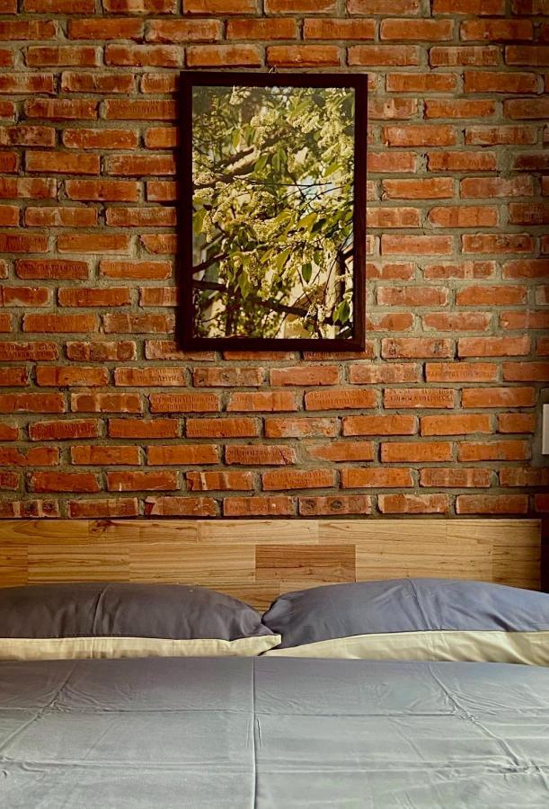 Ikigai Dorm Hostel - Danang Beach Dış mekan fotoğraf