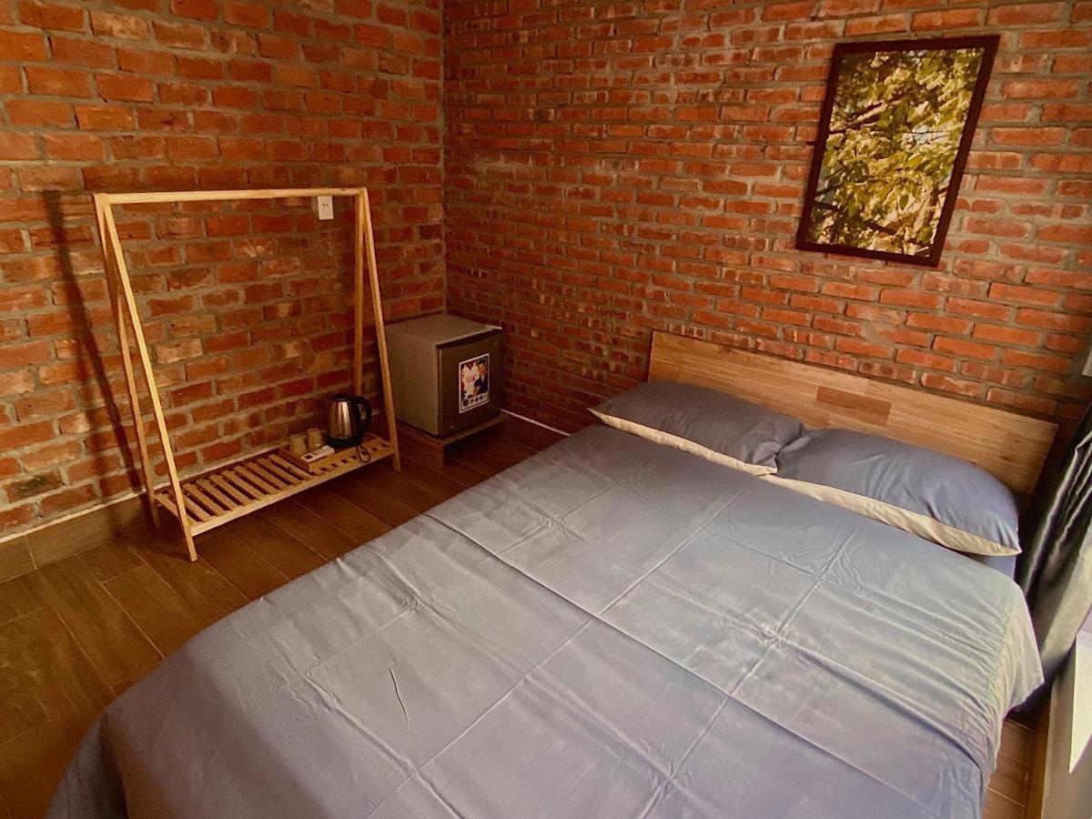 Ikigai Dorm Hostel - Danang Beach Dış mekan fotoğraf